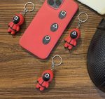 جا سوئیچی squidgame