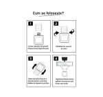 خوشبو کننده eyfel