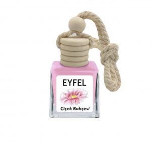 خوشبو کننده eyfel