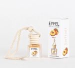 خوشبو کننده eyfel