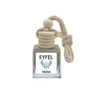 خوشبو کننده eyfel