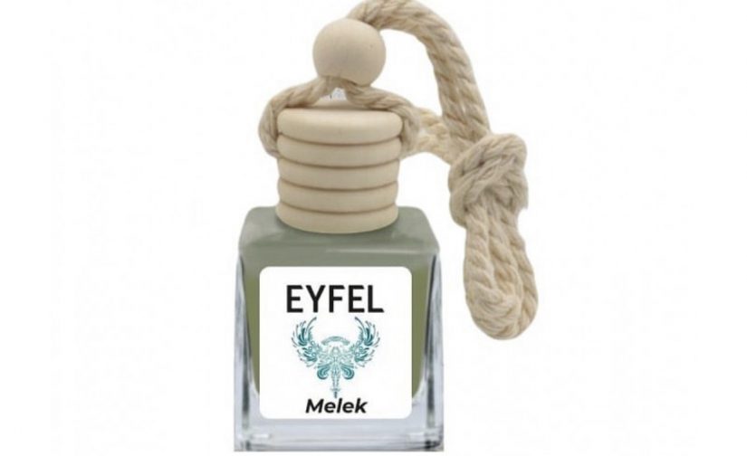 خوشبو کننده eyfel