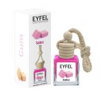 خوشبو کننده eyfel