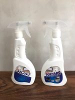 اسپری چربی زدا نانو tornado