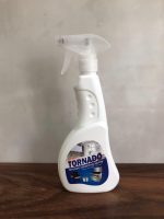 اسپری چربی زدا نانو tornado