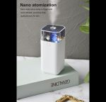 رطوبت ساز heaven