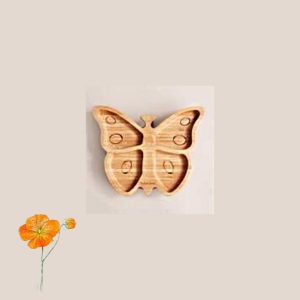 اردو خوری butterfly