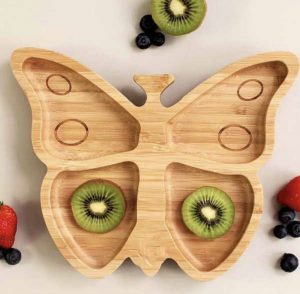 اردو خوری butterfly