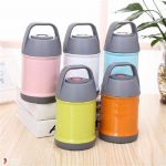 فلاسک غذا Chao