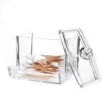 استند گوش پاک کن badonya