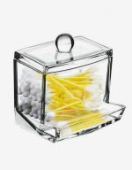 استند گوش پاک کن badonya