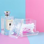 استند گوش پاک کن badonya