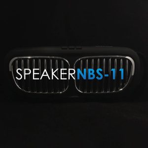 اسپیکر NBS-11