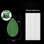 کلیپس نگهدارنده گیاه رونده