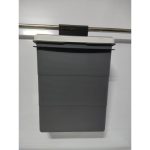 سطل زباله کابینتی