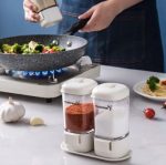 جا ادویه پمپی AP