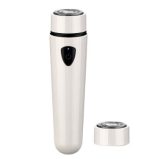 موزن ماتیکی شارژی Fehihong مدل Fh012