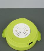 مینی ماهیتابه الکتریکی چندکاره