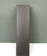 ساعت هوشمند اپل واچ سری 7 مدل 45mm آلومینیوم