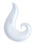 اردور خوری L شکل