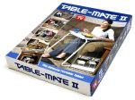 میز همه کاره Table Mate