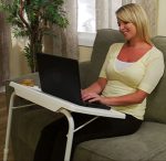 میز همه کاره Table Mate