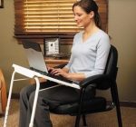 میز همه کاره Table Mate