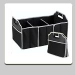 کیف لوازم صندوق عقب خودرو