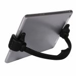 پایه نگهدارنده گوشی و تبلت اوکی استند