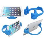 پایه نگهدارنده گوشی و تبلت اوکی استند