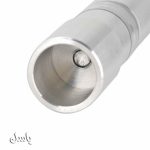 ادویه ساب استیل