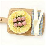 دستگاه کوفته پیچ