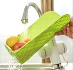 تخته گوشت تا شو