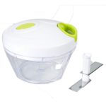 غذاساز مینی کاتر با دسته کششی