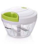 غذاساز مینی کاتر با دسته کششی