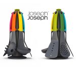 ست 7 پارچه قاشق