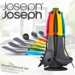 ست 7 پارچه قاشق