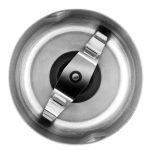 آسیاب برقی نیما