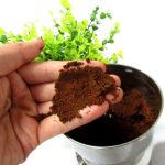 آسیاب برقی نیما