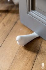 پادری طرح پرنده