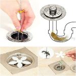 دستگاه لوله باز کن DrainWig