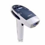 اپیلاتور لیزر خانگی LESCOLTON مدل T-008