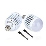 لامپ حشره کش زاپ