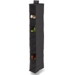 جا کفشی آویزی داخل کمد