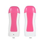 موم گرم کن خشابی DEPILATORY HEATER