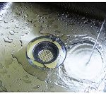 صافی سینک پانچی