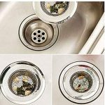 صافی سینک پانچی