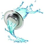 صافی سینک پانچی