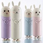 جا مسواکی فانتزی طرح خرگوش