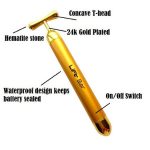 ویبراتور ماساژور صورت